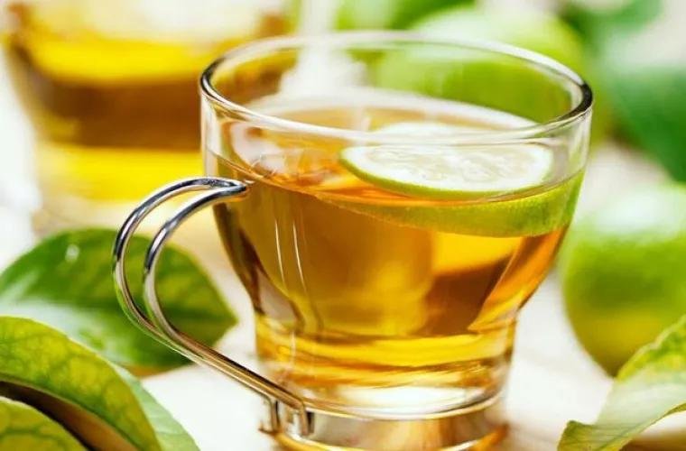 Leacuri din natură pentru pietrele la rinichi: plante care susțin sănătatea renală