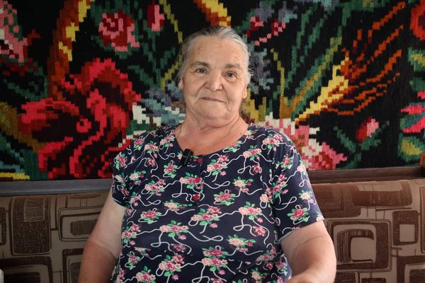 Tradiția țesutului, o lecție de sustenabilitate din satele Moldovei