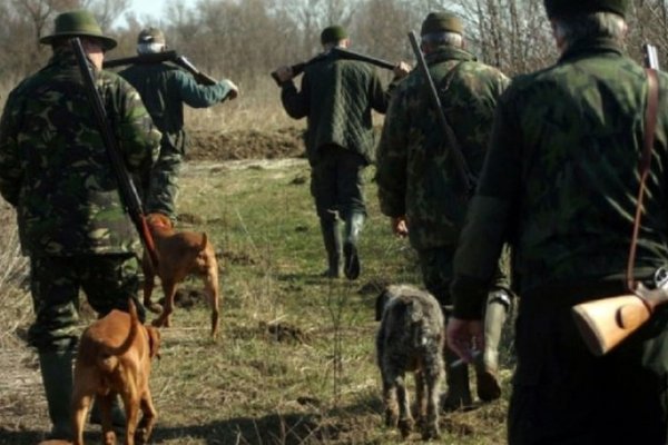 Mai mulți inspectori de mediu, atacați în timpul unei operațiuni antibraconaj de un grup de persoane înarmate.