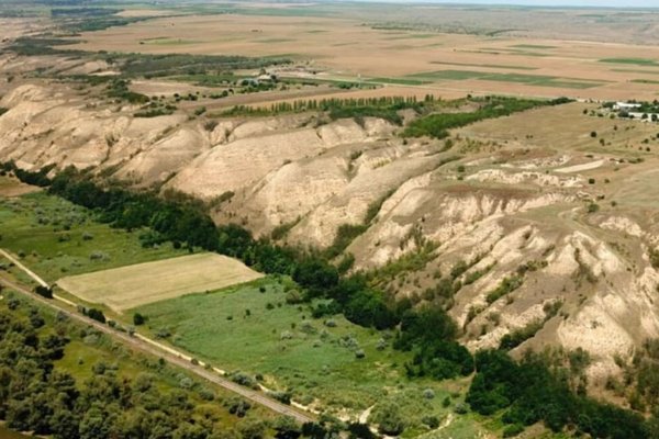 Delapidarea fondurilor europene