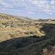 Extragere ilegală de nisip și argilă la Vulcănești: prejudiciu estimat la peste 19 milioane de lei