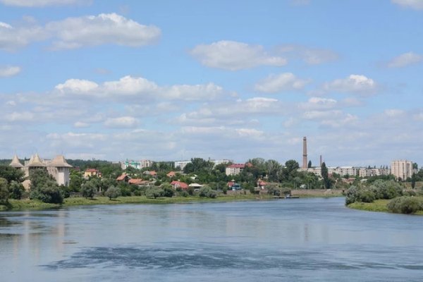 Nivelul apei în Nistru va crește ușor, dar riscurile persistă