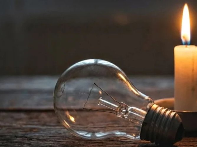 Premier Energy anunță lucrări de mentenanță la rețelele electrice în mai multe raioane