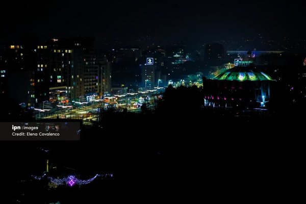Moldova adoptă măsuri urgente pentru reducerea consumului de energie electrică