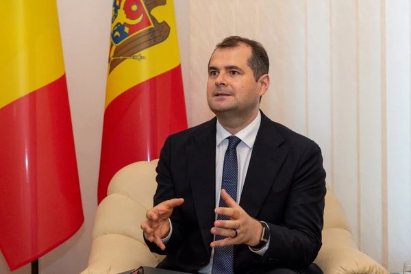 Guvernul renunță la majorarea TVA pentru energie: consumatorii vulnerabili, protejați