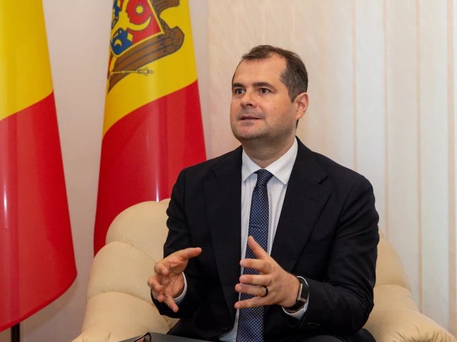 Guvernul renunță la majorarea TVA pentru energie: consumatorii vulnerabili, protejați