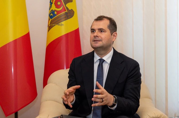 Guvernul renunță la majorarea TVA pentru energie: consumatorii vulnerabili, protejați
