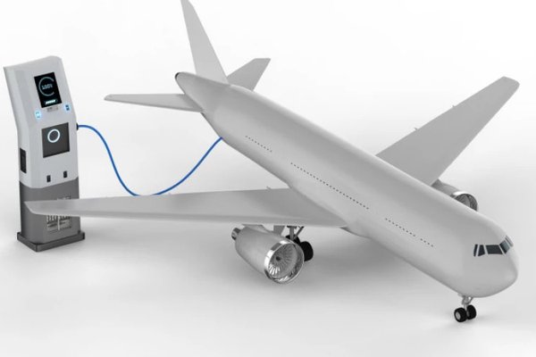Avioanele electrice ar putea revoluționa zborurile scurte din Europa