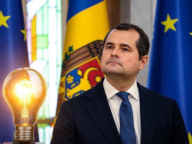 Risc de deconectări în orele de vârf: premierul îndeamnă la consum responsabil