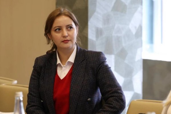 Criza energetică în Republica Moldova: prețuri mari la gaze și apeluri pentru transparență