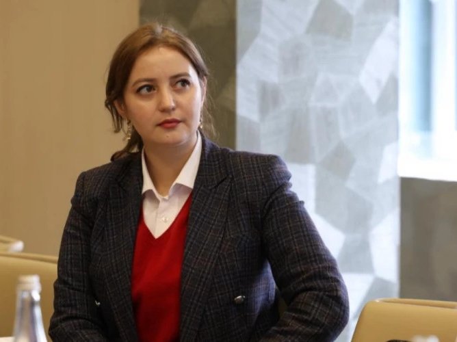 Criza energetică în Republica Moldova: prețuri mari la gaze și apeluri pentru transparență