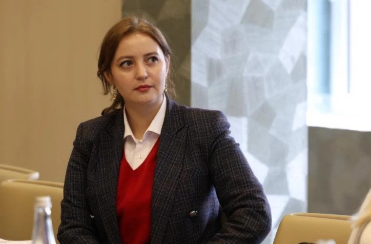 Criza energetică în Republica Moldova: prețuri mari la gaze și apeluri pentru transparență