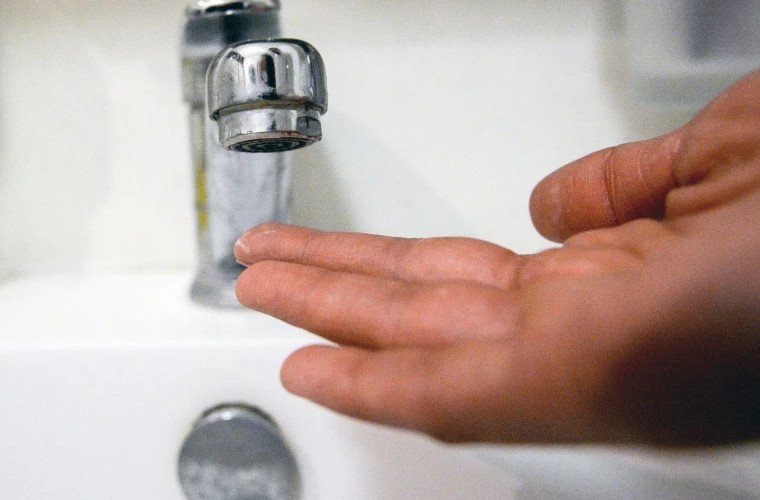 Ministrul Mediului: Chișinăul nu mai poate depinde doar de râul Nistru