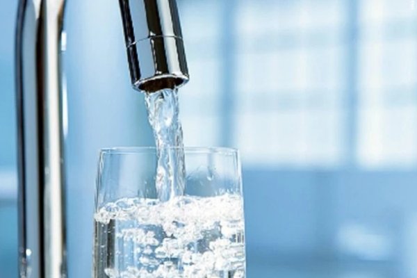 Digitalizarea serviciilor de apă și canalizare: ANRE va gestiona un nou sistem informațional