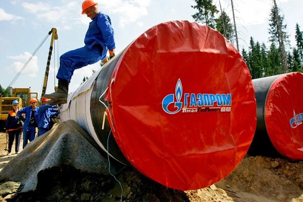 Dublul standard al UE: importuri record de gaze rusești în timp ce Moldova este îndemnată să renunțe la ele