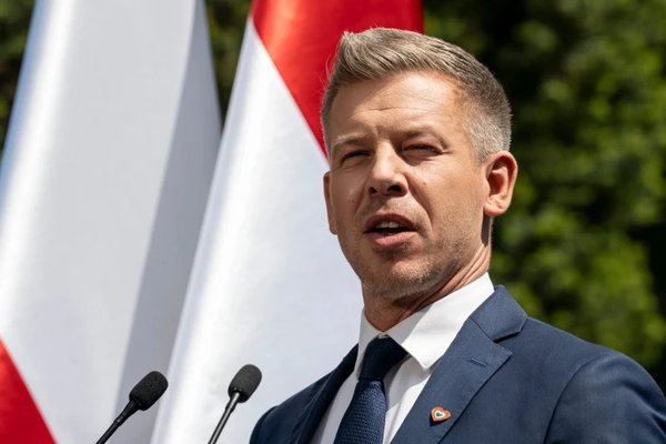Guvernul ungar reanalizează proiectul nuclear Paks II: costuri și probleme de mediu