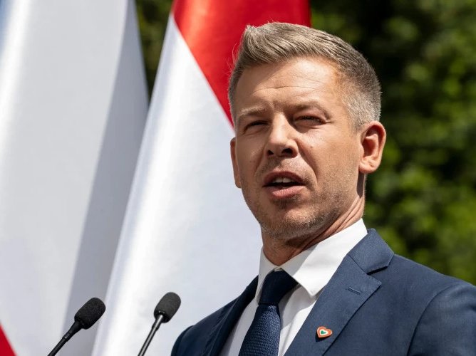 Guvernul ungar reanalizează proiectul nuclear Paks II: costuri și probleme de mediu