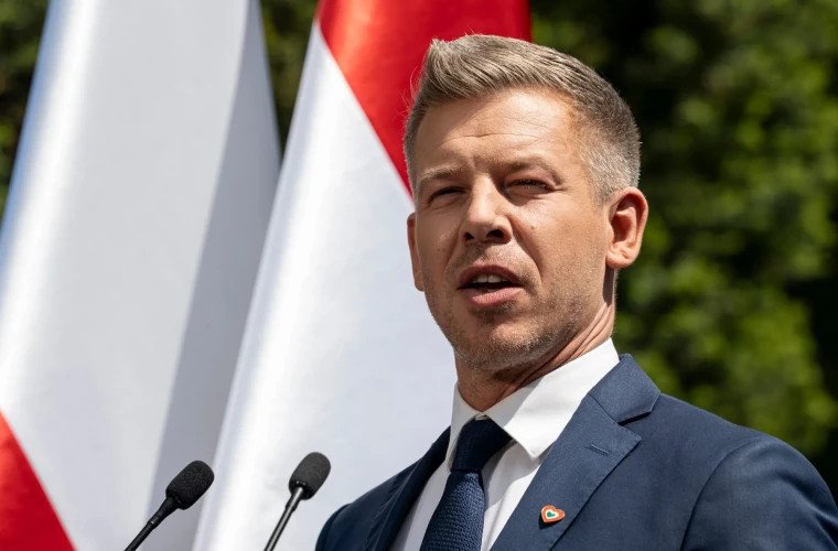 Guvernul ungar reanalizează proiectul nuclear Paks II: costuri și probleme de mediu