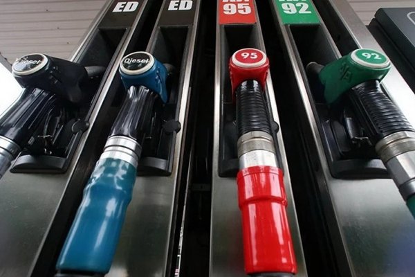 Ministerul Energiei: Stocurile de carburanți sunt suficiente, iar lipsa motorinei este temporară