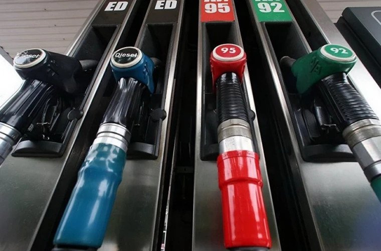 Ministerul Energiei: Stocurile de carburanți sunt suficiente, iar lipsa motorinei este temporară