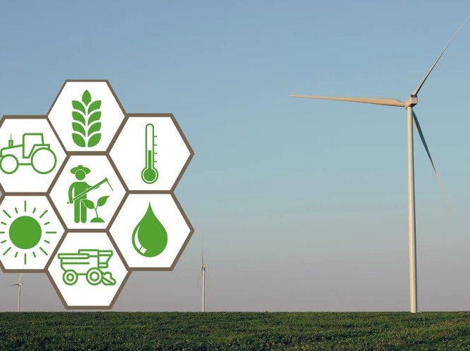 România, pionieră în UE: fermierii de acvacultură primesc bani pentru carbonul sechestrat