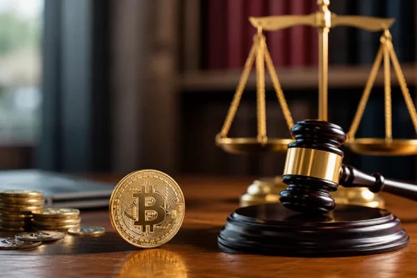 Republica Moldova obligă piața criptoactivelor să declare impactul asupra climei