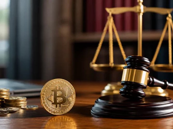 Republica Moldova obligă piața criptoactivelor să declare impactul asupra climei