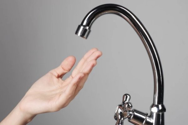 Sistări de apă caldă în Ciocana: Termoelectrica pregătește rețeaua pentru sezonul rece