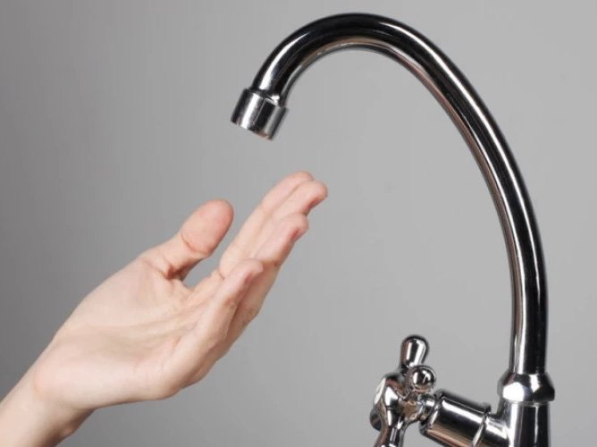 Sistări de apă caldă în Ciocana: Termoelectrica pregătește rețeaua pentru sezonul rece