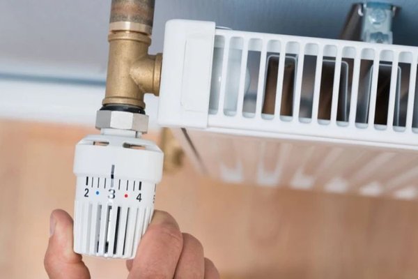 Ungheni: energia termică s-ar putea scumpi cu circa 37%