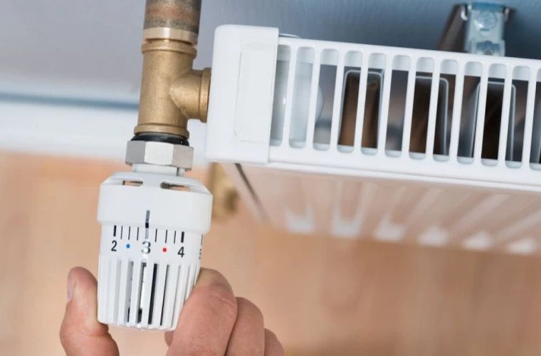 Ungheni: energia termică s-ar putea scumpi cu circa 37%