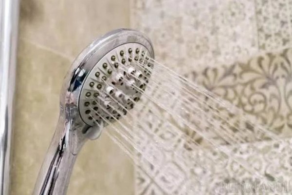 Apa caldă, sistată temporar în trei sectoare ale Chișinăului din cauza lucrărilor la rețelele termice