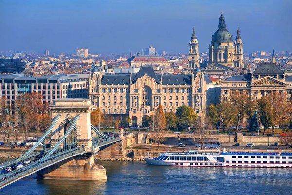 Secetă record în Ungaria: cea mai uscată vară din istoria măsurătorilor