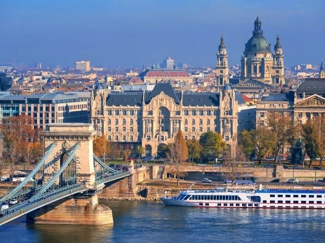 Secetă record în Ungaria: cea mai uscată vară din istoria măsurătorilor