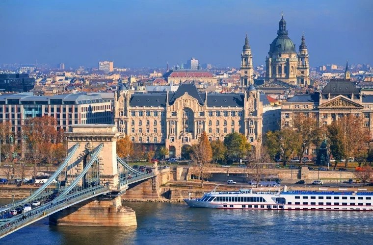 Secetă record în Ungaria: cea mai uscată vară din istoria măsurătorilor