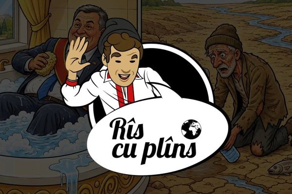 Seceta și criza de apă de pe Nistru: agricultorii trag un semnal de alarmă