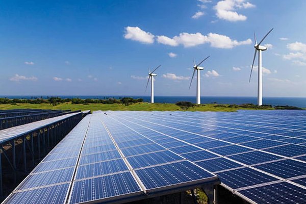 Moldova planifică baterii de pînă la 1,2 GWh și mai multe interconexiuni energetice