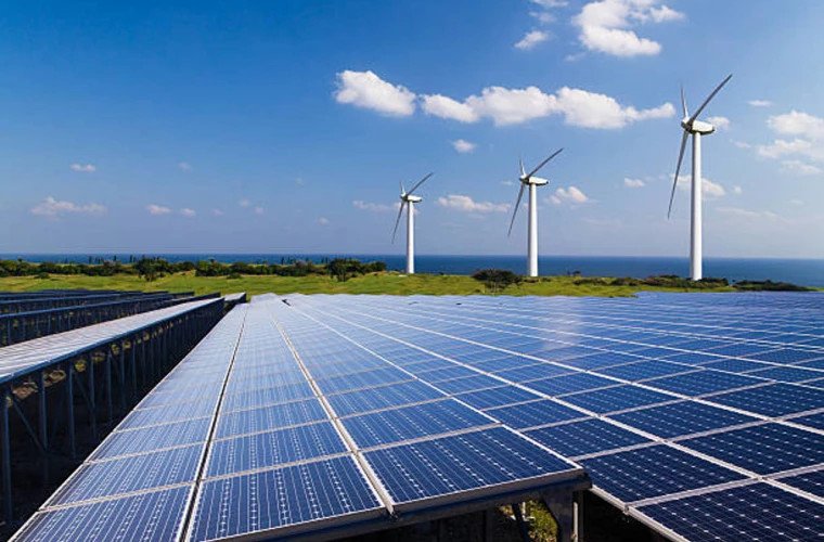 Moldova planifică baterii de pînă la 1,2 GWh și mai multe interconexiuni energetice