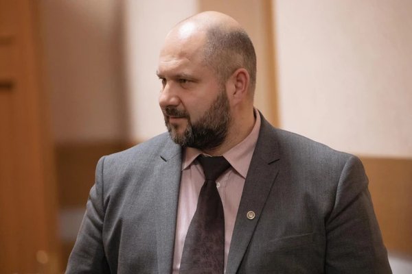 Victor Parlicov: facturile din sezonul rece, principala povară pentru consumatori