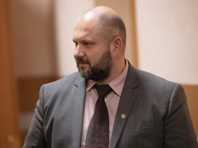 Victor Parlicov: facturile din sezonul rece, principala povară pentru consumatori
