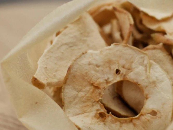 Ambalaje biodegradabile din resturi vegetale: inovația brevetată de o tînără din Chișinău