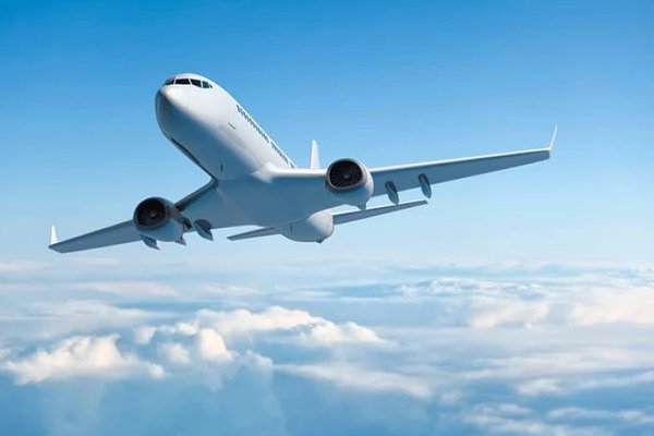 Moldova reglementează operarea aeronavelor VTOL electrice și hibride