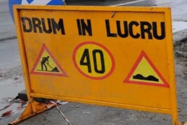 Sîngerei: Plan de energie durabilă și climă examinat, lucrări de infrastructură în desfășurare