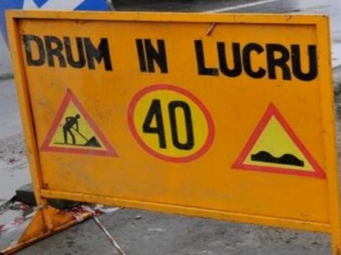 Sîngerei: Plan de energie durabilă și climă examinat, lucrări de infrastructură în desfășurare