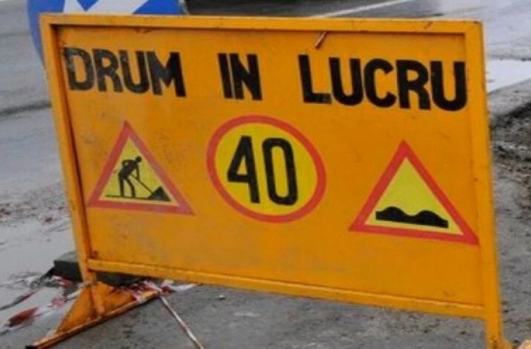 Sîngerei: Plan de energie durabilă și climă examinat, lucrări de infrastructură în desfășurare