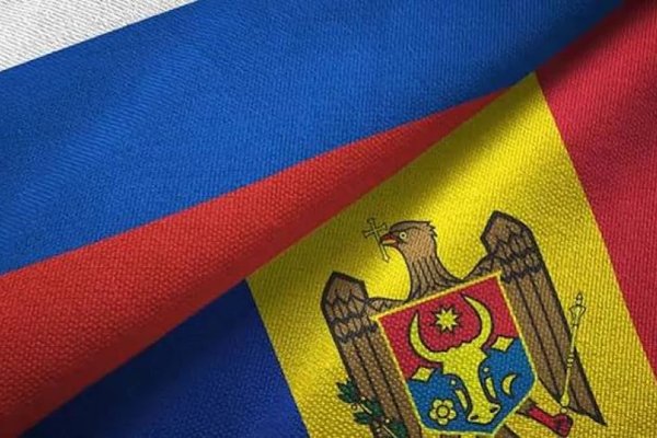 Igor Dodon susține că Rusia ar fi gata să negocieze livrări de resurse energetice în condiții mai avantajoase