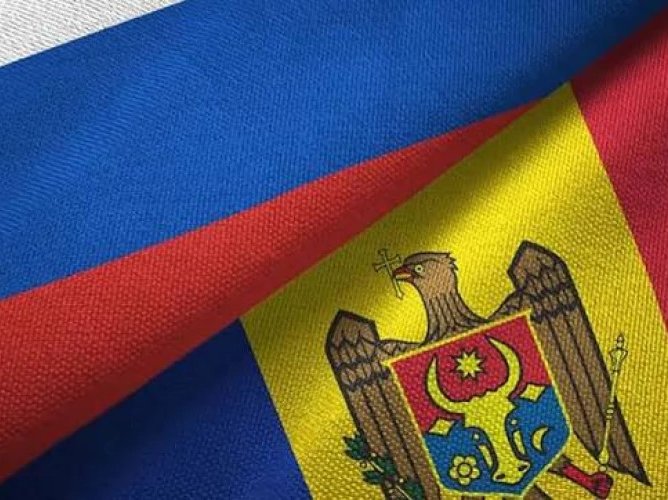 Igor Dodon susține că Rusia ar fi gata să negocieze livrări de resurse energetice în condiții mai avantajoase