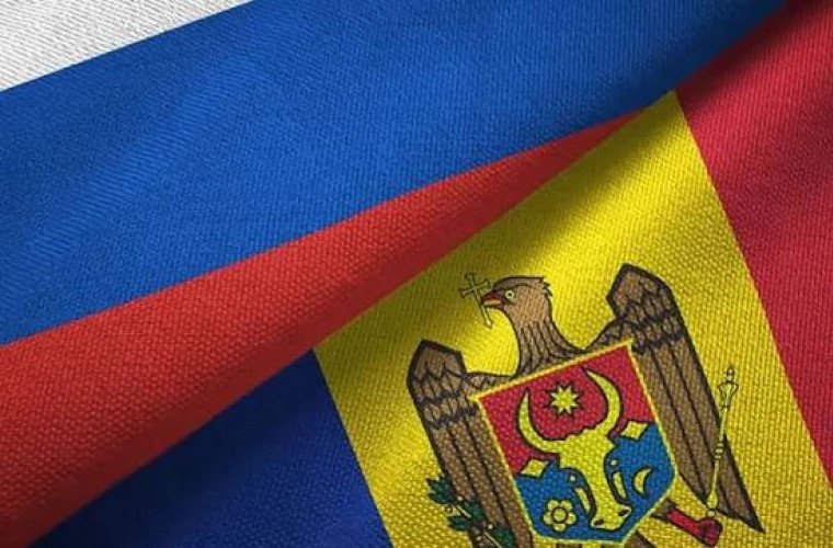 Igor Dodon susține că Rusia ar fi gata să negocieze livrări de resurse energetice în condiții mai avantajoase