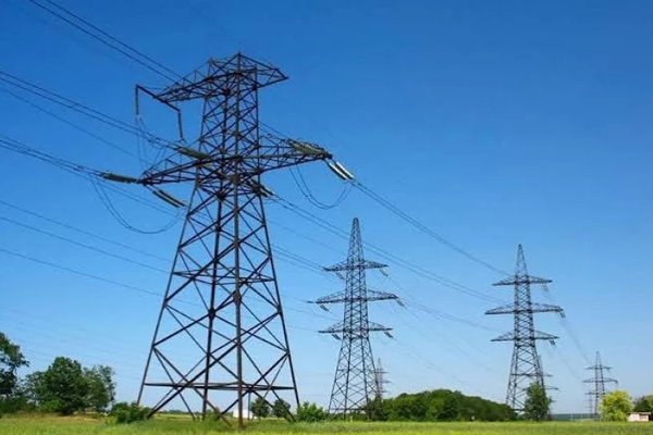 Linia electrică 400 kV Suceava–Bălți: lucrările pe teritoriul României ar putea începe în 2027