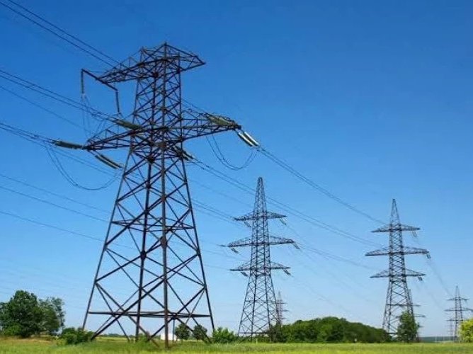 Linia electrică 400 kV Suceava–Bălți: lucrările pe teritoriul României ar putea începe în 2027